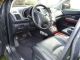 2012 Lexus  RX 350 Executive Off-road Vehicle/Pickup Truck Used vehicle (

Accident-free ) photo 7