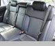 2011 Lexus  GS 450h Luxury Hybrid NAVI XENON Mark Levinson S Saloon Used vehicle (

Accident-free ) photo 14