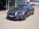 Lexus  GS 450h F Sport with Night Vision Assistant + SD 2012 Used vehicle photo