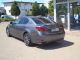 2012 Lexus  GS 450h F Sport with Night Vision Assistant + SD Saloon Used vehicle photo 6