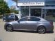2012 Lexus  GS 450h F Sport with Night Vision Assistant + SD Saloon Used vehicle photo 7