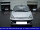 2009 Ligier  Aixam City Pack Diesel 45KM / h Small Car Used vehicle photo 1