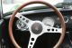 1968 Austin Healey  Sprite Cabriolet / Roadster Classic Vehicle photo 7