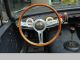 1964 Austin Healey  3000 MK II Toprestauriert A real dream Cabriolet / Roadster Classic Vehicle photo 11