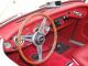 1958 Austin Healey  Other Cabriolet / Roadster Used vehicle photo 4