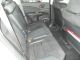 2013 Honda  CR-V 2.0i-VTEC 4WD automatic Lifestyle Off-road Vehicle/Pickup Truck Demonstration Vehicle (

Accident-free ) photo 4