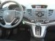 2013 Honda  CR-V 2.0i-VTEC 4WD automatic Lifestyle Off-road Vehicle/Pickup Truck Demonstration Vehicle (

Accident-free ) photo 5
