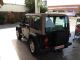 2012 Jeep  Wrangler 2.5 Limited Off-road Vehicle/Pickup Truck Used vehicle photo 1
