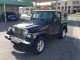 2012 Jeep  Wrangler 2.5 Limited Off-road Vehicle/Pickup Truck Used vehicle photo 2