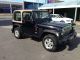 2012 Jeep  Wrangler 2.5 Limited Off-road Vehicle/Pickup Truck Used vehicle photo 7