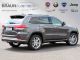 2013 Jeep  Grand Cherokee 3.0I Multijet Summit MY 14 Off-road Vehicle/Pickup Truck Pre-Registration (

Accident-free ) photo 1