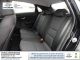 2012 Hyundai  i30 1.4 CRDi Classic - AC, Power, Saloon Used vehicle photo 9