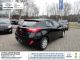 2012 Hyundai  i30 1.4 CRDi Classic - AC, Power, Saloon Used vehicle photo 2