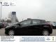 2012 Hyundai  i30 1.4 CRDi Classic - AC, Power, Saloon Used vehicle photo 5
