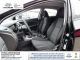 2012 Hyundai  i30 1.4 CRDi Classic - AC, Power, Saloon Used vehicle photo 8