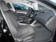 2011 Hyundai  i40 CRDi SW 115 Confort Pack sensation Estate Car Used vehicle photo 4