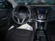 2011 Hyundai  i40 CRDi SW 115 Confort Pack sensation Estate Car Used vehicle photo 5