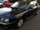 2001 Rover  75 2.0 Automatic, transmission, air, leather Saloon Used vehicle photo 6