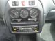 2003 Rover  Streetwise turbo diesel, air, 1.Hand Small Car Used vehicle photo 6