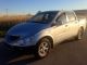Ssangyong  Actyon Sports 4x4 200 Xdi 2008 Used vehicle photo