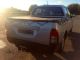 2008 Ssangyong  Actyon Sports 4x4 200 Xdi Off-road Vehicle/Pickup Truck Used vehicle photo 3