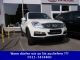 Ssangyong  Rexton Mod.2013 Sapphire 2.6 AT with T towbar! 2013 Used vehicle (

Accident-free ) photo
