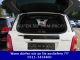 2013 Ssangyong  Rexton Mod.2013 Sapphire 2.6 AT with T towbar! Off-road Vehicle/Pickup Truck Used vehicle (

Accident-free ) photo 5
