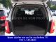 2013 Ssangyong  Rexton Mod.2013 Sapphire 2.6 AT with T towbar! Off-road Vehicle/Pickup Truck Used vehicle (

Accident-free ) photo 6