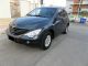 Ssangyong  Actyon 2.0 XDi Premium 4WD 2007 Used vehicle photo