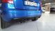 2012 Skoda  Fabia RS 1.4 TSI 180 hp NAVI warranty until 21.02. Small Car Used vehicle (

Accident-free ) photo 2