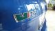 2012 Skoda  Fabia RS 1.4 TSI 180 hp NAVI warranty until 21.02. Small Car Used vehicle (

Accident-free ) photo 3