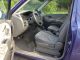 1999 Suzuki  Grand Vitara 2.0 Convertible, new HU Off-road Vehicle/Pickup Truck Used vehicle (

Accident-free ) photo 6