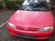 1996 Proton  415 Saloon Used vehicle (

Accident-free ) photo 2