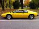 2012 Lotus  Esprit S1 + LHD European model, Very Rare Sports Car/Coupe Used vehicle (

Accident-free ) photo 3