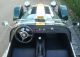 2007 Caterham  Road Rover Sport 1.6 135PS Cabriolet / Roadster Used vehicle (

Accident-free ) photo 3