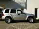 2012 Jeep  Cherokee 2.8 CRD Limited 4X4 Leather / Auto. / Air Off-road Vehicle/Pickup Truck Used vehicle photo 2