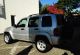 2012 Jeep  Cherokee 2.8 CRD Limited 4X4 Leather / Auto. / Air Off-road Vehicle/Pickup Truck Used vehicle photo 3