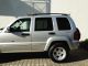 2012 Jeep  Cherokee 2.8 CRD Limited 4X4 Leather / Auto. / Air Off-road Vehicle/Pickup Truck Used vehicle photo 6