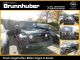 Jeep  Wrangler Unlimited Hard Top 2.8 CRD automation 2012 Used vehicle photo