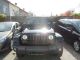 2012 Jeep  Wrangler Unlimited Hard Top 2.8 CRD automation Other Used vehicle photo 4