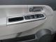 2010 Jeep  Cherokee 2.8 CRD aut. \ Off-road Vehicle/Pickup Truck Used vehicle photo 9