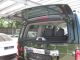 2010 Jeep  Cherokee 2.8 CRD aut. \ Off-road Vehicle/Pickup Truck Used vehicle photo 10