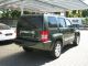 2010 Jeep  Cherokee 2.8 CRD aut. \ Off-road Vehicle/Pickup Truck Used vehicle photo 11