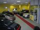 2010 Jeep  Cherokee 2.8 CRD aut. \ Off-road Vehicle/Pickup Truck Used vehicle photo 14