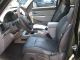 2010 Jeep  Cherokee 2.8 CRD aut. \ Off-road Vehicle/Pickup Truck Used vehicle photo 2