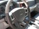 2010 Jeep  Cherokee 2.8 CRD aut. \ Off-road Vehicle/Pickup Truck Used vehicle photo 4