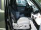 2010 Jeep  Cherokee 2.8 CRD aut. \ Off-road Vehicle/Pickup Truck Used vehicle photo 6