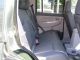 2010 Jeep  Cherokee 2.8 CRD aut. \ Off-road Vehicle/Pickup Truck Used vehicle photo 7