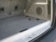 2010 Jeep  Cherokee 2.8 CRD aut. \ Off-road Vehicle/Pickup Truck Used vehicle photo 8
