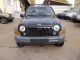 2005 Jeep  Cherokee 2.4 Sport facelift Off-road Vehicle/Pickup Truck Used vehicle photo 1